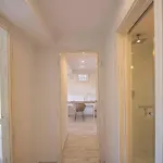 Adosado Nidomar * خافييا