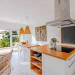 Adosado Nidomar * خافييا