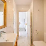 Adosado Nidomar بيت للعطل *