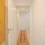 Adosado Nidomar * خافييا